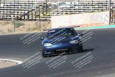 media/Aug-26-2023-Nasa (Sat) [[a5930b8304]]/Comp License School/Exit Turn 4/